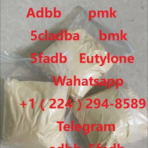 Wholesale 5cladba, 5cladbb，adbb ,5CL-ADB-A for sale whaesapp+12242948589