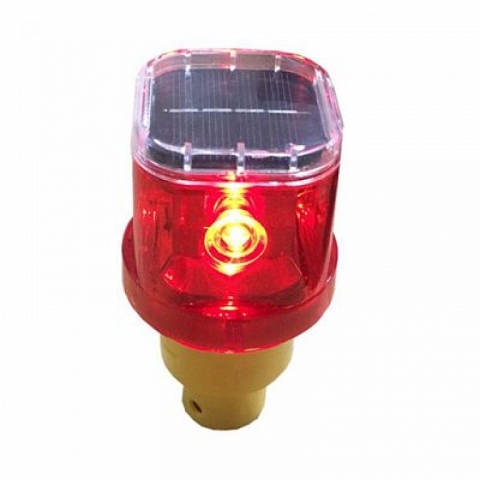  The advantages and disadvantages of LED traffic lights