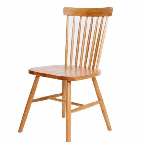 Dining Chairs And Restaurant Chairs Manufacturer And Supplier - Norpel Furniture