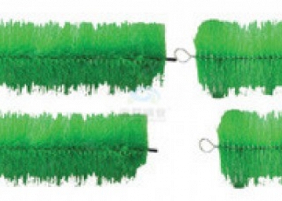 Pool Filter Brush