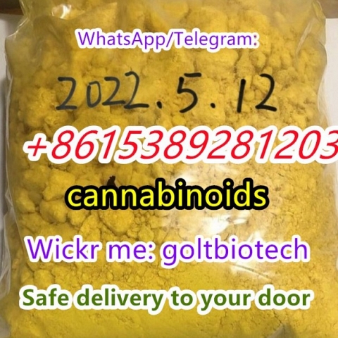 Original 5cladba old 5cl-adb-a powder precursor and materials Wickr me:goltbiotech