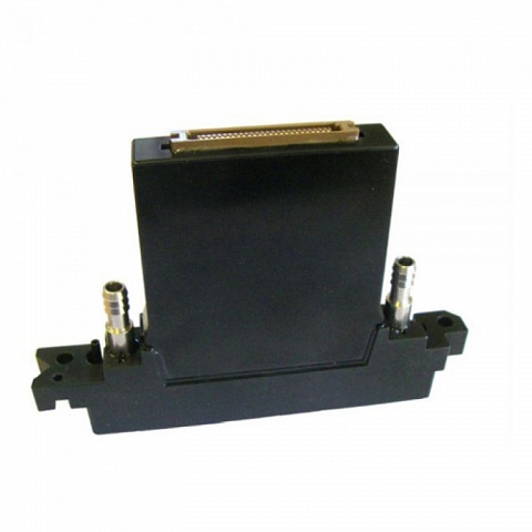 Konica KM1024 MNB 14PL Printhead (ARIZAPRINT)