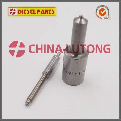 auto diesel nozzle DLLA154SN606 SN Type Fuel Nozzle 105015-6060 For Diesel Fuel Injection Parts For 