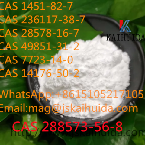 288573-56-8 tert-butyl 4-(4-fluoroanilino)piperidine-1-carboxylate