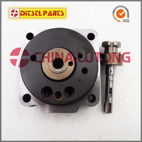 Diesel Parts10mm head and rotorDISTRIBUTOR HEAD ROTOR 146403-4220(9 461 626 434) VE4/10L for Kia QD3