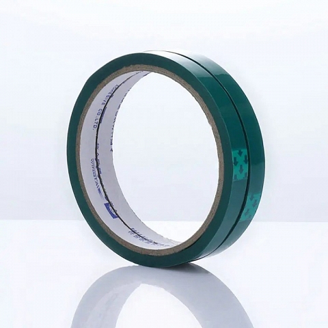 Carton Shipping Sealing Tape Bopp Acrylic Adhesive Package