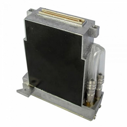 Konica KM512 LN 42PL Printhead 