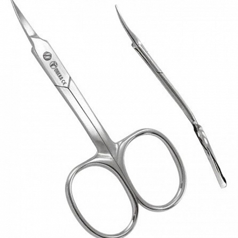 Surgical Instruments