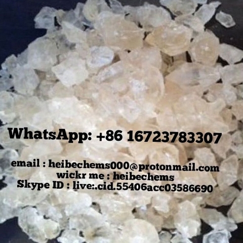 Apvp crystals for sale, MDMA, 2fdck, 5meo-dmt( Wickr: heibechems)