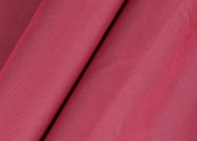 Chic Colorist Nylon Superthin Down Fabric