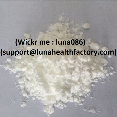 Pseudoephedrine , 4-AcO-MET, 4-AcO-DALT, (WickrMe : luna086)