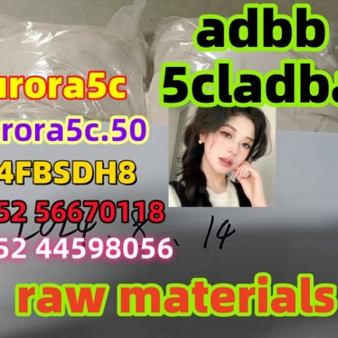 Chemical  strongest adbb 5cladba precursor raw material  5f adb  4fadb  5f adb  4fadb low price