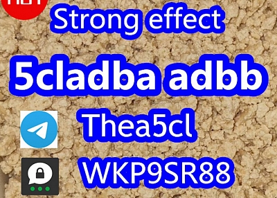 5cladba Buy 5cladb powder 5cl-adb drug 5cladba supplier 5cl-adb