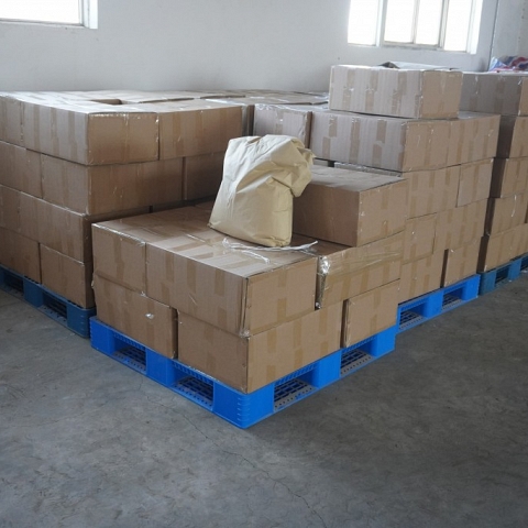 Free samples,CAS:137-58-6,Lidocaine,CAS:73-78-9,Lidocaine hydrochloride