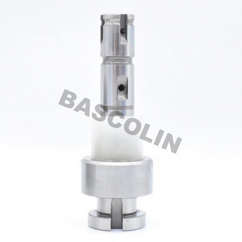 bascolin 146402-4420 rotor and head