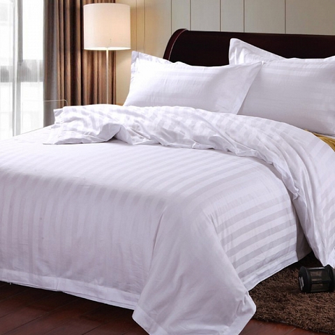 Hotel luxury linen collection towels