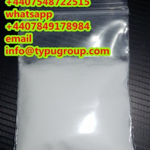 ketamine cas 64365-16-8 telegram/signal+4407548722515