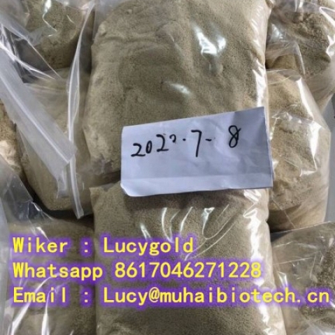 3fpvp   4mmc  free samples manufacture Whatsapp 8617046271228