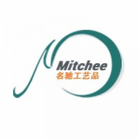 Ningbo Mitchee Crafts Co., Ltd.