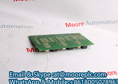 CE   IC697CPM915 at@mooreplc.com