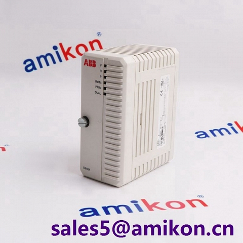 *RFQ:Ssales5@amikon.cn*