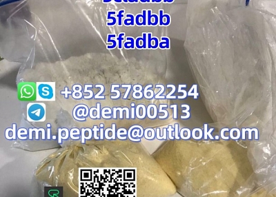 5CLADBA Strongest 5CLADB 5CLADB ADBB 5-Bromo-1-pentene 1119-51-3