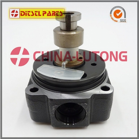 ve pump 14mm head for Ford/VE PUMP HEAD