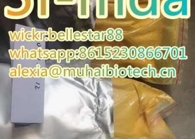 Hot Cannabinoid 5f high potency powder new stocks whatsapp:+8615230866701