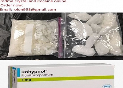 Achetez des pilules de Rohypnol, des pilules de Diazepam, des pilules et de la poudre de Desoxyn en 