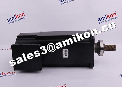 ABB 3HAC044841-002 ROBOT