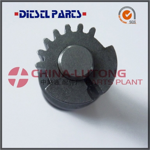 Plunger& Barrel Assembly Element 1W6541 8.5m for Cat EARTHMOVING COMPACTOR 815B;ENGINE 