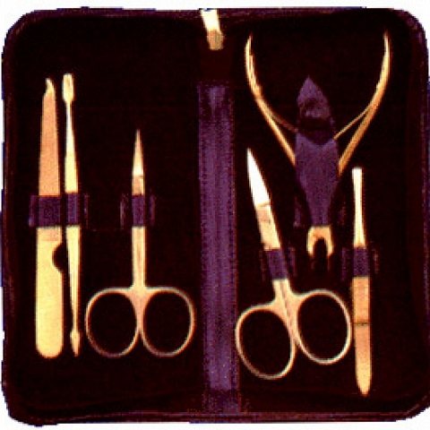 Surgical Instruments