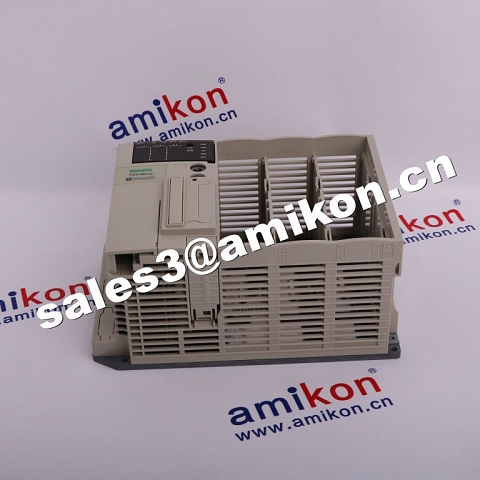 Schneider modicon quantum 990XCP98000