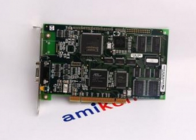 ABB RMIO-11C 3AUA0000035408