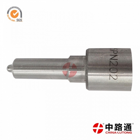 Buy diesel pump nozzle 105017-2020  DLLA155PN202 cr-c common rail tester + s60h nozzle tester