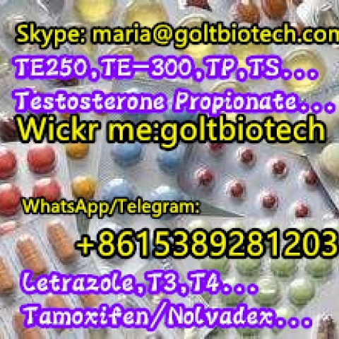 Superdrol 50mg Methyldrostanolone Methasterone injection tablets for bodybuilding WAPP:+861538928120