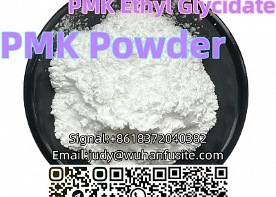 Fast Delivery PMK Powder Liquid PMK Ethyl Glycidate CAS 28578-16-7 with High Purity