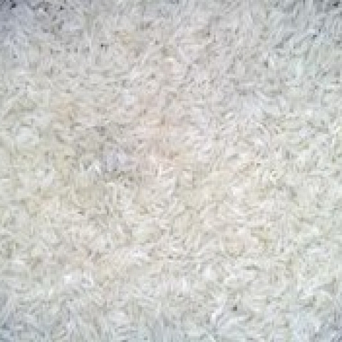 Best Quality Pakistani Rice