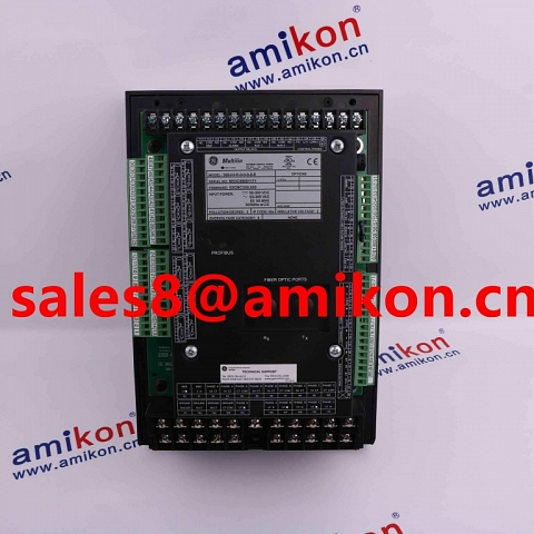 GE IC670ALG620-HC