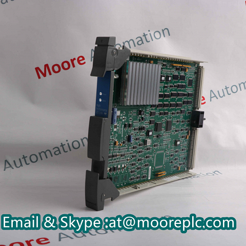 IN  STOCK HONEYWELL CC-PAIH01 51405038-175