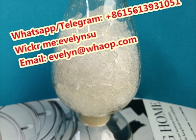 Cas 102-97-6 N-Benzylisopropylamine Wickr:evelynsu