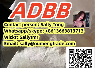  SAFE SHIPPING adbb ADBB  whatsapp:+8613663813713