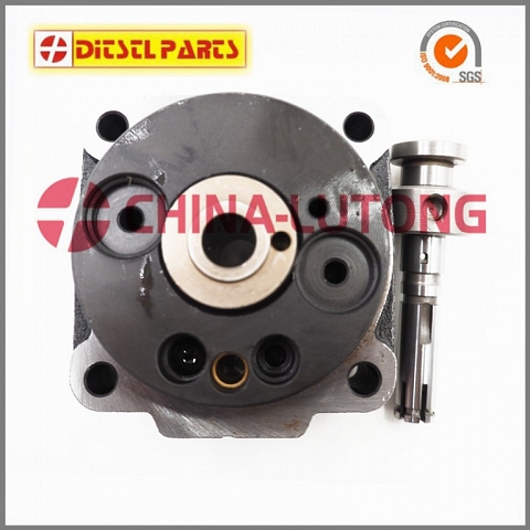 bmw distributor rotor or 14mm injection pump head CABEZALES HYDRAULIC HEAD 1 468 336 637 VE6/11R for