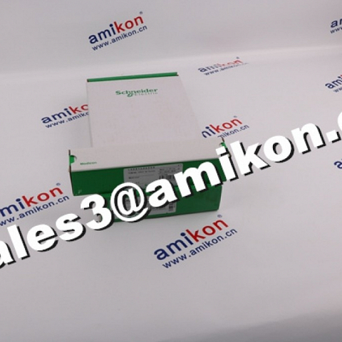 Schneider modicon quantum BMH1401P11A2A