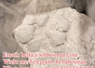 safe delivery buy BMK powder BMK oil  China supplier  wickr bellabosman