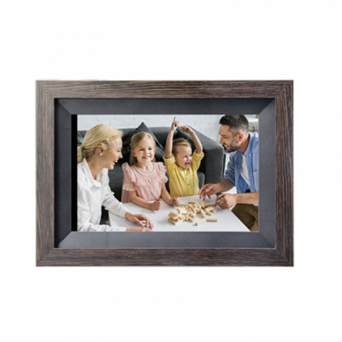 Classification of photo frames?