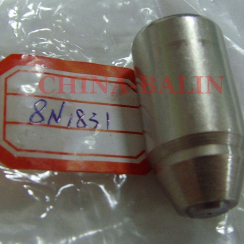 Pencil Injector Nozzle 8N1831 for Caterpillar 