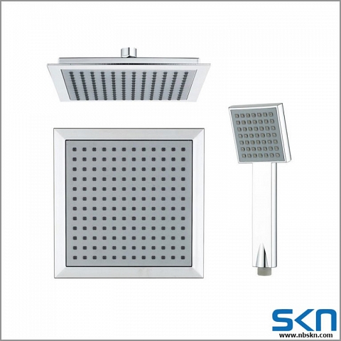 SKN shower sets