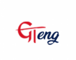 Shaoxing Guoteng Auto Parts Co., Ltd. 