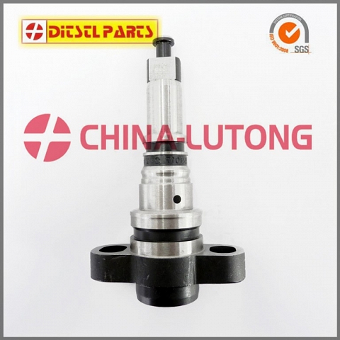 chinese plunger Elemento T Type 2 418 455 508 for RENAULT PES6P120A320RS7343